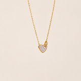 Zaied Necklace
