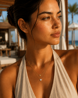 Noreen Necklace
