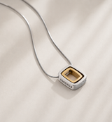 Selina Necklace