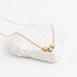 Sonia Necklace
