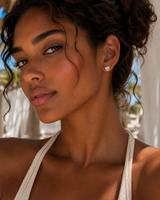 Izara Earrings