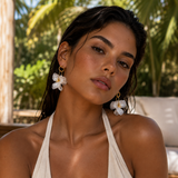 Becca Earrings