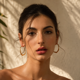 Edna Earrings