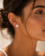 Alex Earrings