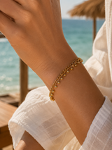 Shaira Bracelet