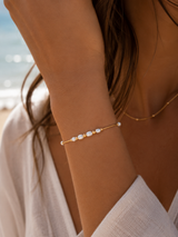 Delmar Bangle