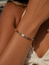 Naveen Bracelet