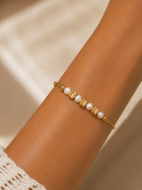 Kehlani Bracelet