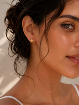 Estella Earrings