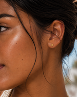 Arlie Earrings