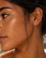 Navira Earrings