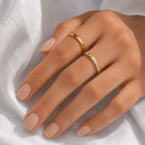 Raisa Ring
