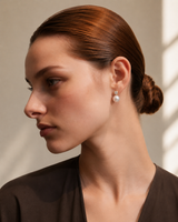 Narah Earrings