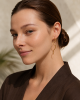 Arlette Earrings