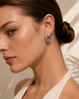 Ariam Earrings