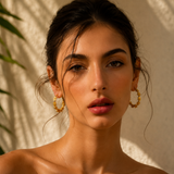 Idalia Earrings