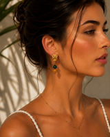 Nellie Earrings