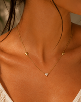 Elyna Necklace