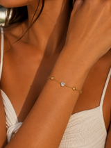 Elyna Bracelet