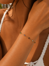 Clarissa Bracelet