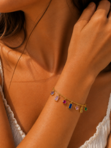Lenna Bracelet