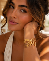 Niretzy Cuff