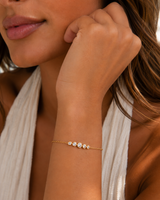 Eslyn Bracelet