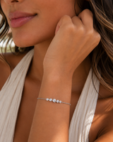Eslyn Bracelet