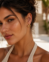 Amerie Earrings