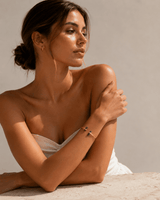 Marbella Bracelet