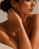 Marbella Bracelet