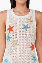 Estrella Cover Up