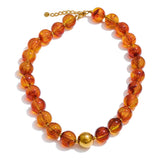 Danila Necklace