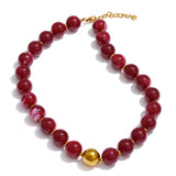 Danila Necklace