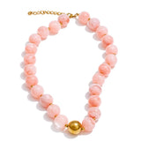 Danila Necklace