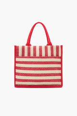 Sardine Tote