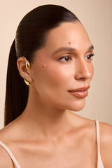 Brumma Earrings