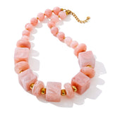 Eleonor Necklace