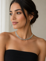 Eliora Necklace