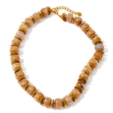 Emilia Necklace