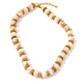 Emilia Necklace