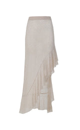 Okinawa Skirt