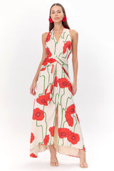 Mariangie Dress