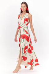Mariangie Dress