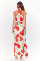 Mariangie Dress