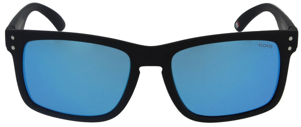 Surf Sunglasses