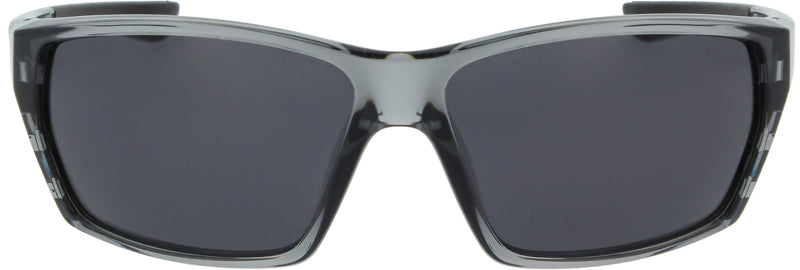 Penida Polarized Sunglasses