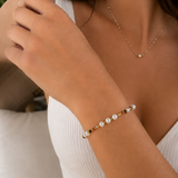 Anaia Bracelet