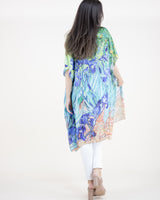 Iris Kaftan