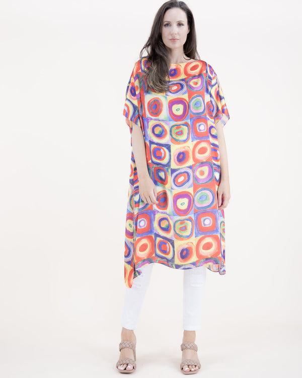 Kim Kaftan